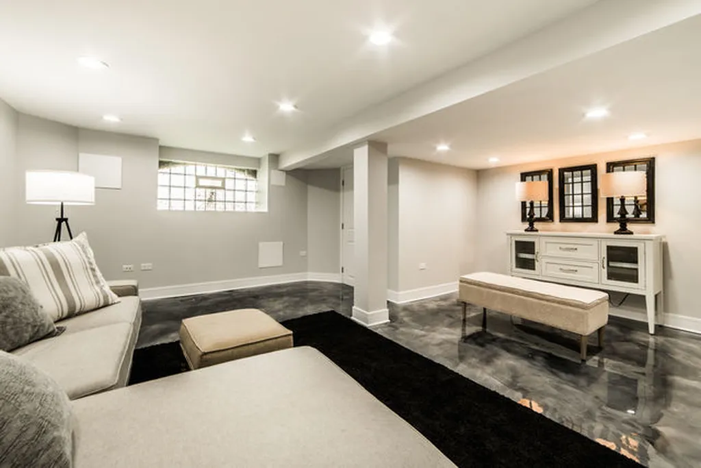 5625 North Menard Avenue Chicago IL 60646
