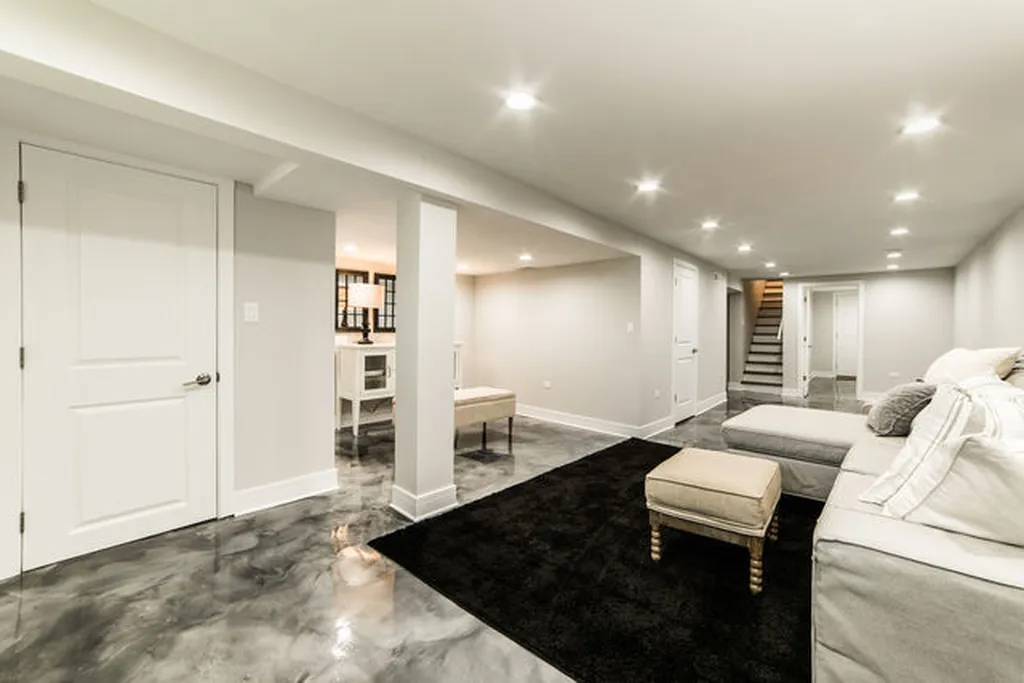5625 North Menard Avenue Chicago IL 60646