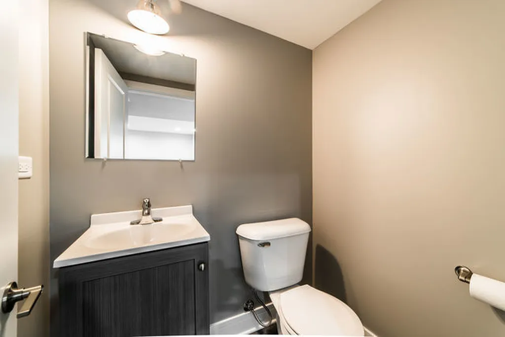 5625 North Menard Avenue Chicago IL 60646
