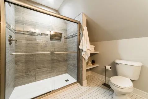 5625 North Menard Avenue Chicago IL 60646