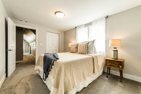 5625 North Menard Avenue Chicago IL 60646