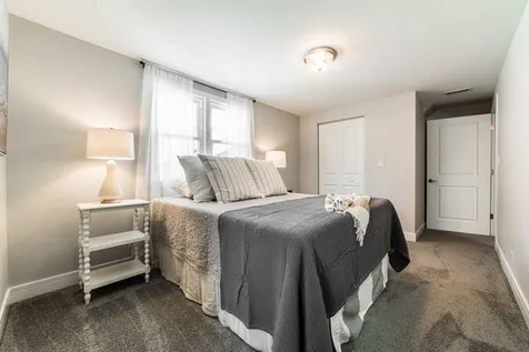 5625 North Menard Avenue Chicago IL 60646