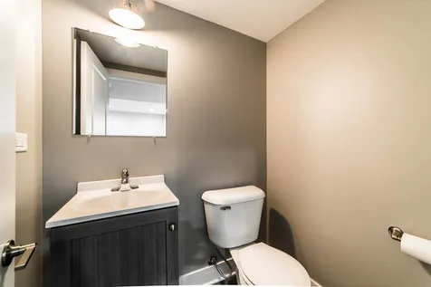 5625 North Menard Avenue Chicago IL 60646