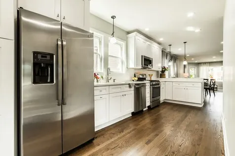 5625 North Menard Avenue Chicago IL 60646