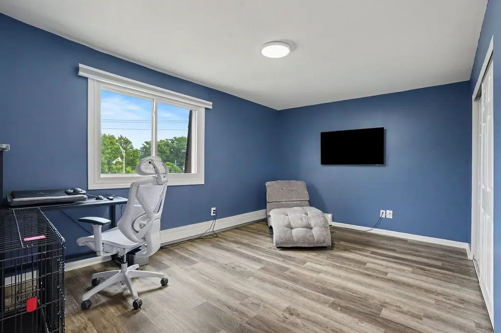 19380 Wolf Road Mokena IL 60448