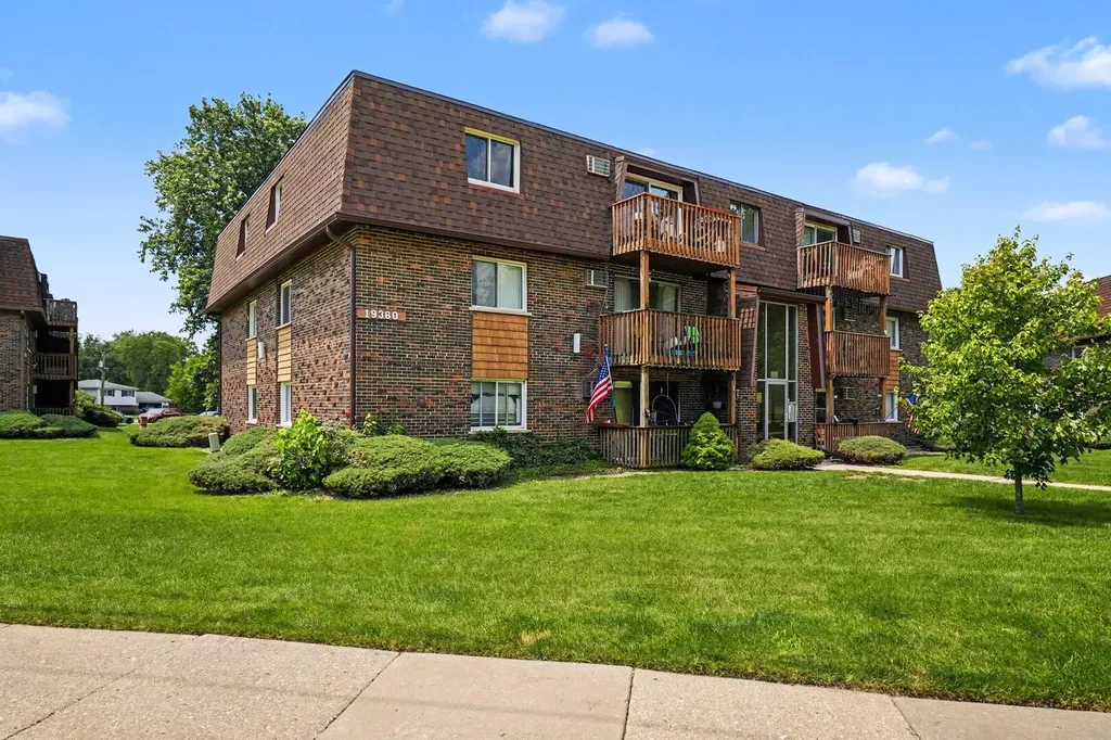 19380 Wolf Road Mokena IL 60448
