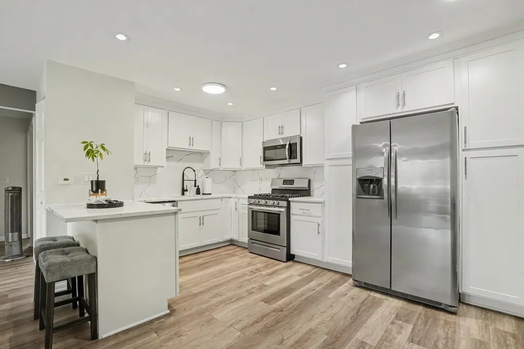19380 Wolf Road Mokena IL 60448