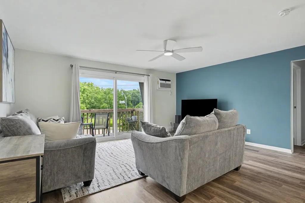 19380 Wolf Road Mokena IL 60448