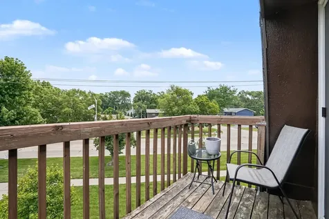 19380 Wolf Road Mokena IL 60448