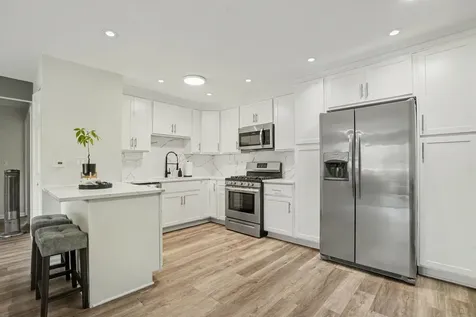 19380 Wolf Road Mokena IL 60448