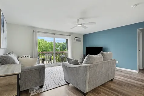 19380 Wolf Road Mokena IL 60448
