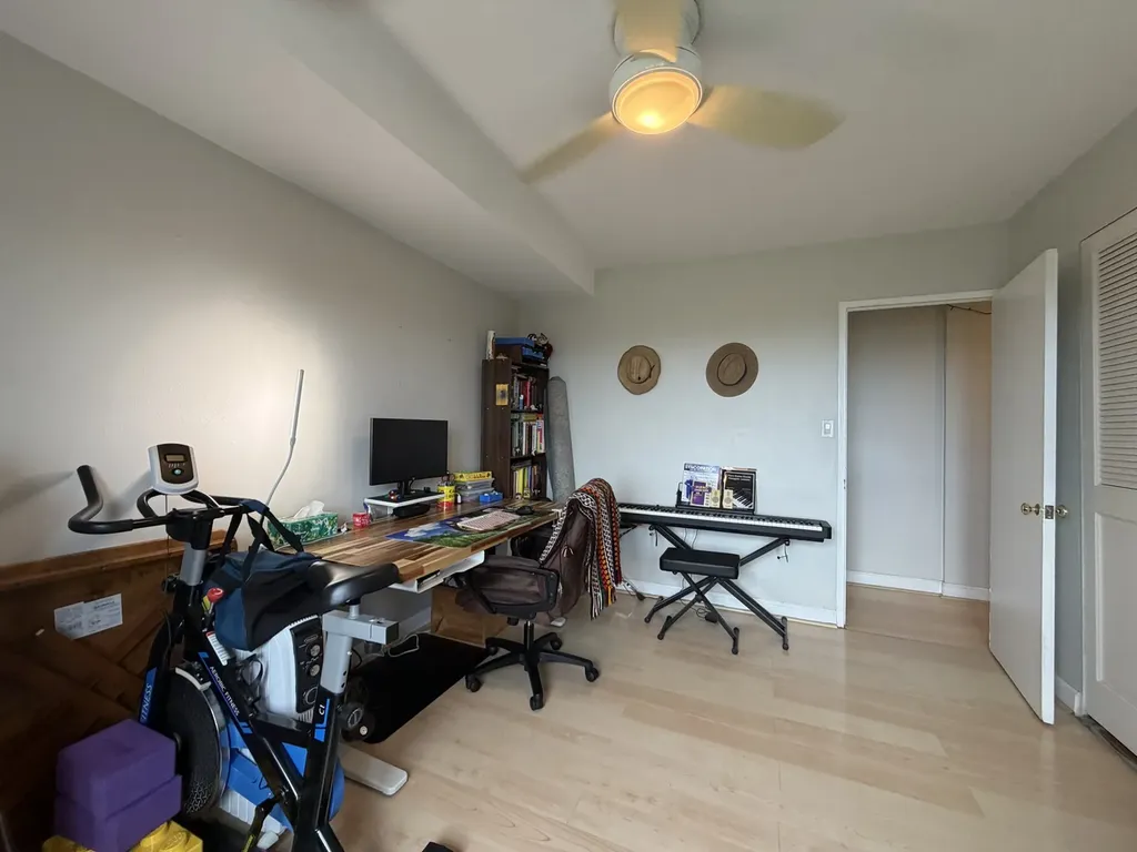 4980 North Marine Drive Chicago IL 60640