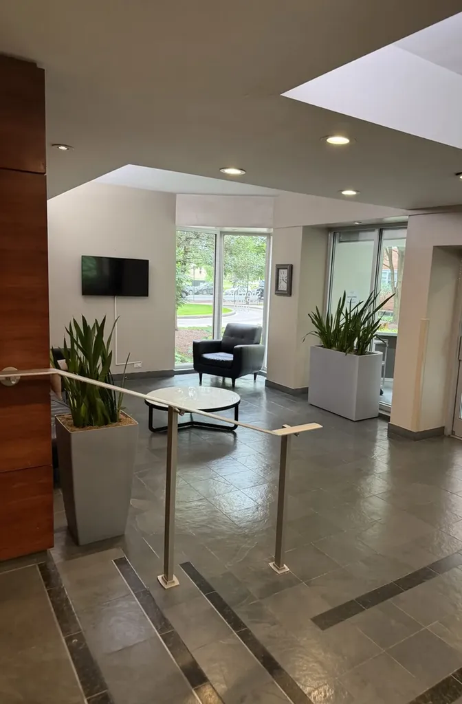 4980 North Marine Drive Chicago IL 60640