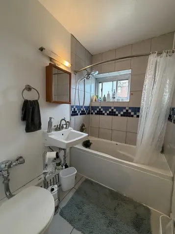 4980 North Marine Drive Chicago IL 60640