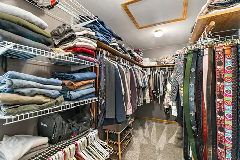 133 North Elroy Avenue Bartlett IL 60103