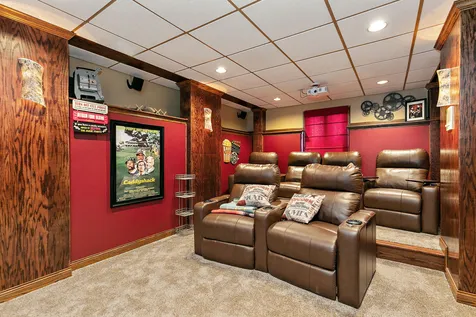 133 North Elroy Avenue Bartlett IL 60103