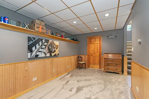 133 North Elroy Avenue Bartlett IL 60103