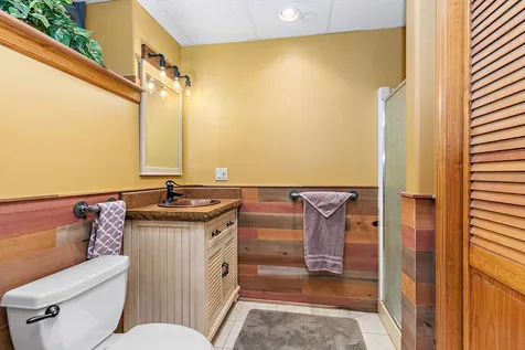 133 North Elroy Avenue Bartlett IL 60103