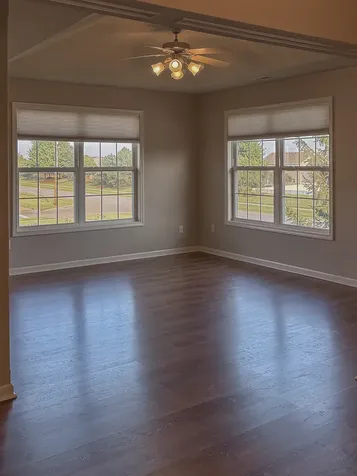 102 Essex, Unit #9 Lane Savoy IL 61874