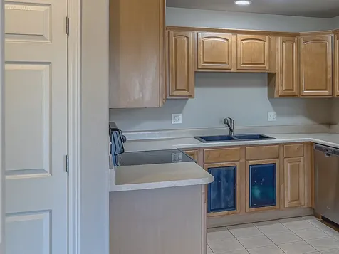102 Essex, Unit #9 Lane Savoy IL 61874