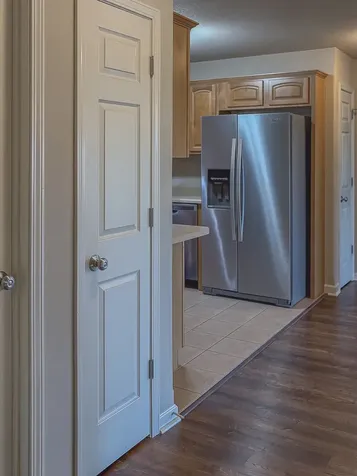 102 Essex, Unit #9 Lane Savoy IL 61874