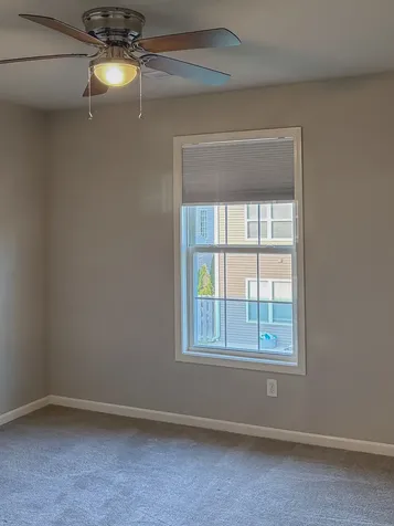 102 Essex, Unit #9 Lane Savoy IL 61874