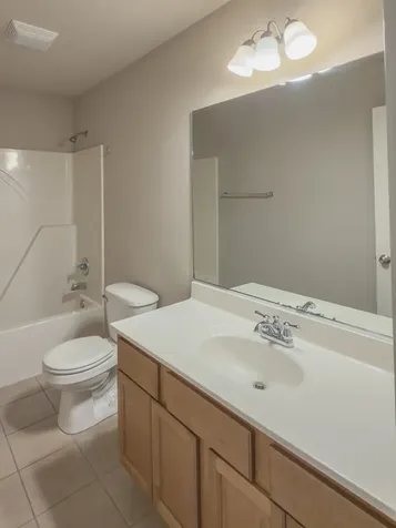 102 Essex, Unit #9 Lane Savoy IL 61874