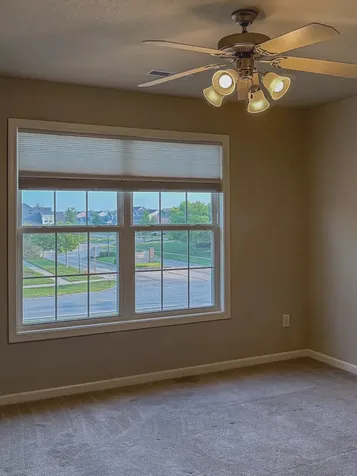102 Essex, Unit #9 Lane Savoy IL 61874