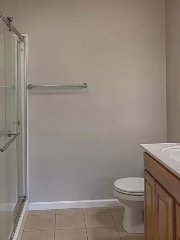102 Essex, Unit #9 Lane Savoy IL 61874