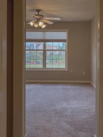 102 Essex, Unit #9 Lane Savoy IL 61874