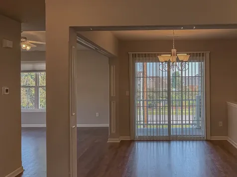 102 Essex, Unit #9 Lane Savoy IL 61874