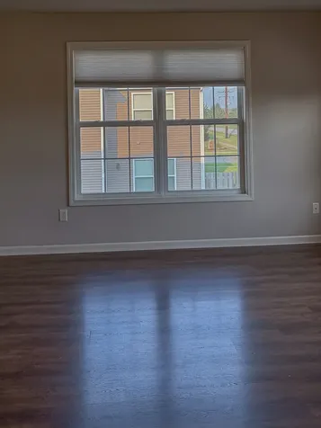 102 Essex, Unit #9 Lane Savoy IL 61874