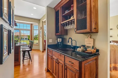 5715 Saddle Ridge Johnsburg IL 60051