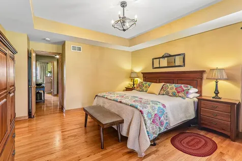 5715 Saddle Ridge Johnsburg IL 60051