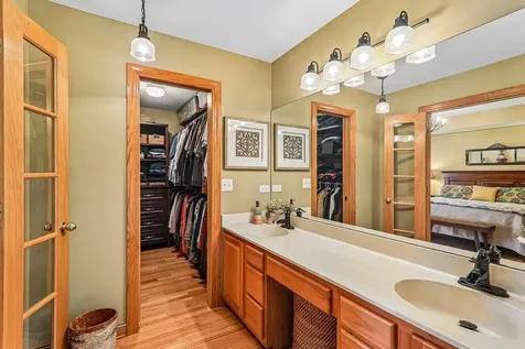 5715 Saddle Ridge Johnsburg IL 60051