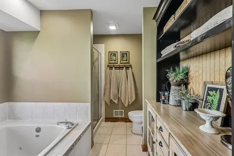 5715 Saddle Ridge Johnsburg IL 60051