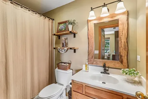 5715 Saddle Ridge Johnsburg IL 60051