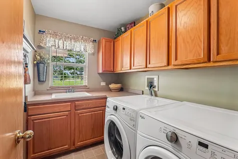 5715 Saddle Ridge Johnsburg IL 60051