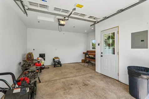 5715 Saddle Ridge Johnsburg IL 60051