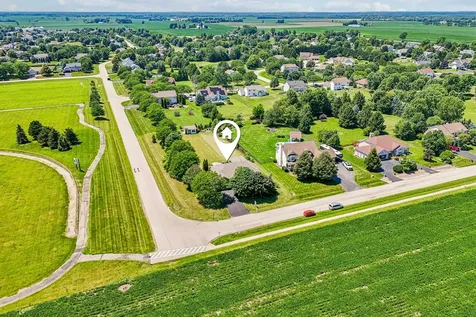 5715 Saddle Ridge Johnsburg IL 60051