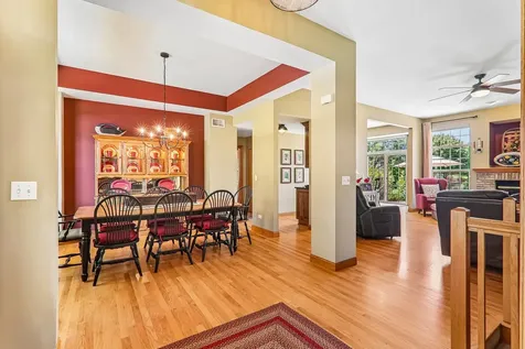 5715 Saddle Ridge Johnsburg IL 60051