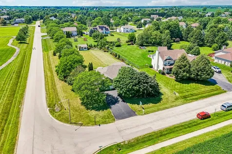 5715 Saddle Ridge Johnsburg IL 60051