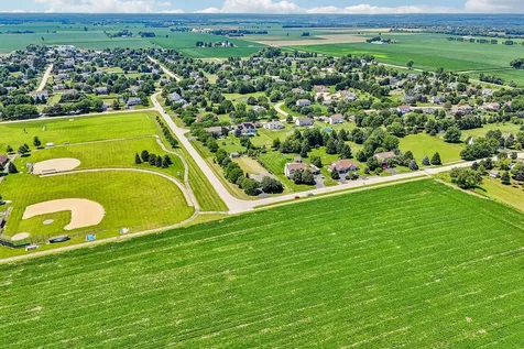 5715 Saddle Ridge Johnsburg IL 60051