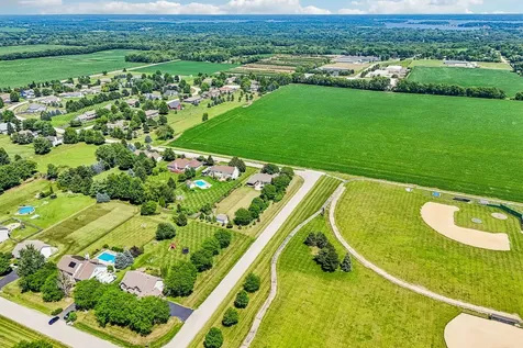 5715 Saddle Ridge Johnsburg IL 60051