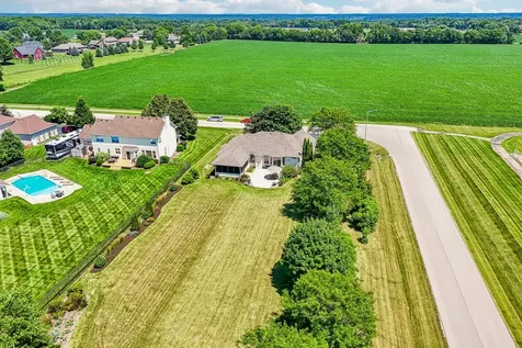 5715 Saddle Ridge Johnsburg IL 60051