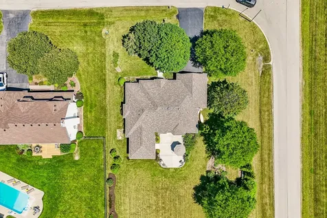 5715 Saddle Ridge Johnsburg IL 60051
