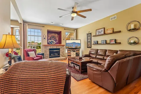 5715 Saddle Ridge Johnsburg IL 60051