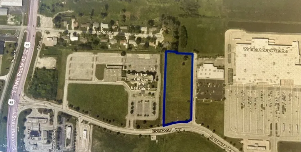 475 Riverstone Parkway Kankakee IL 60901