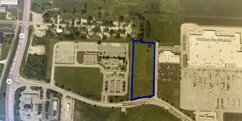 475 Riverstone Parkway Kankakee IL 60901