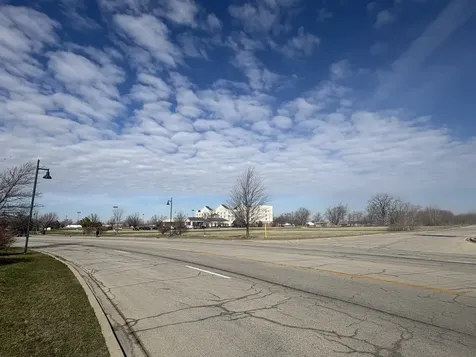 475 Riverstone Parkway Kankakee IL 60901